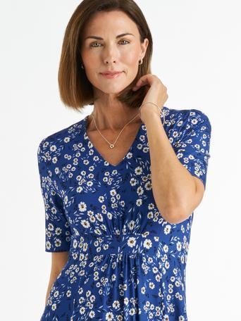 David napier deals dresses & jackets